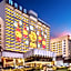 Sunshine Hotel