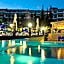 Apartamentos da Balaia