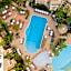 Four Seasons Vilamoura