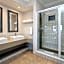 Harbour House Hotel - Harbour Square