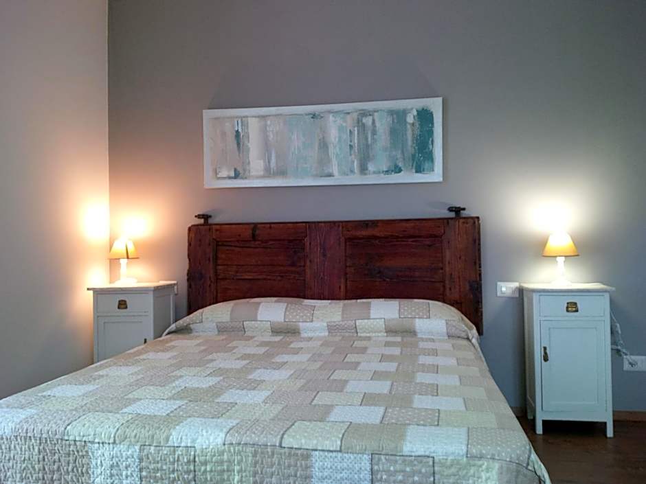 Le Servite Apartments