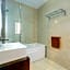 Sliema Tigne Suites
