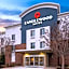 Candlewood Suites Radcliff - Fort Knox By IHG