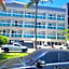 Ibiza Barra Hotel