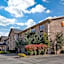 Comfort Inn Huntington near University area