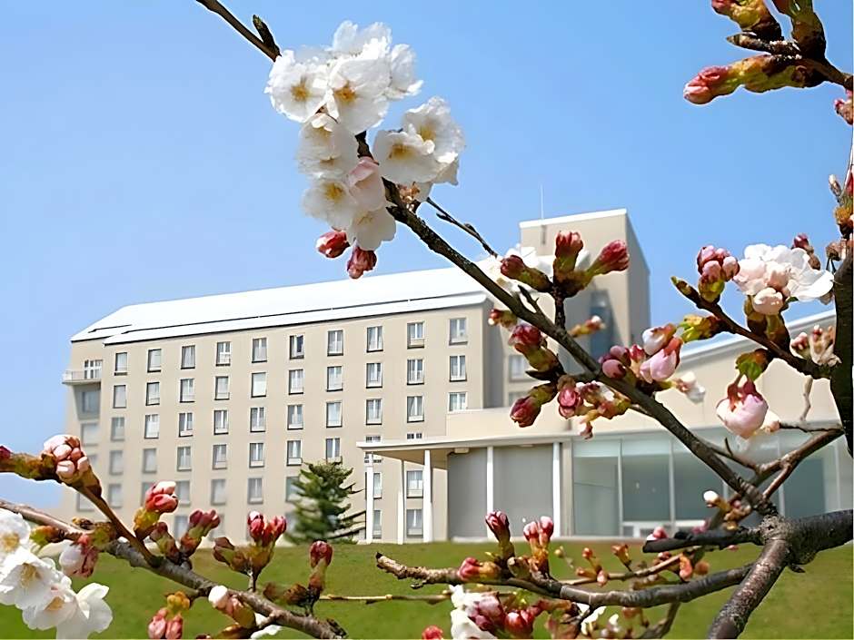 Hotel Arrowle