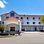 Motel 6 Bedford, TX - Fort Worth