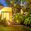 Htl & Villas Comala, alberca , parking, céntricas, Petfriendly