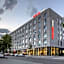 IntercityHotel Saarbruecken