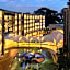 Radisson Blu Hotel & Residence Nairobi Arboretum
