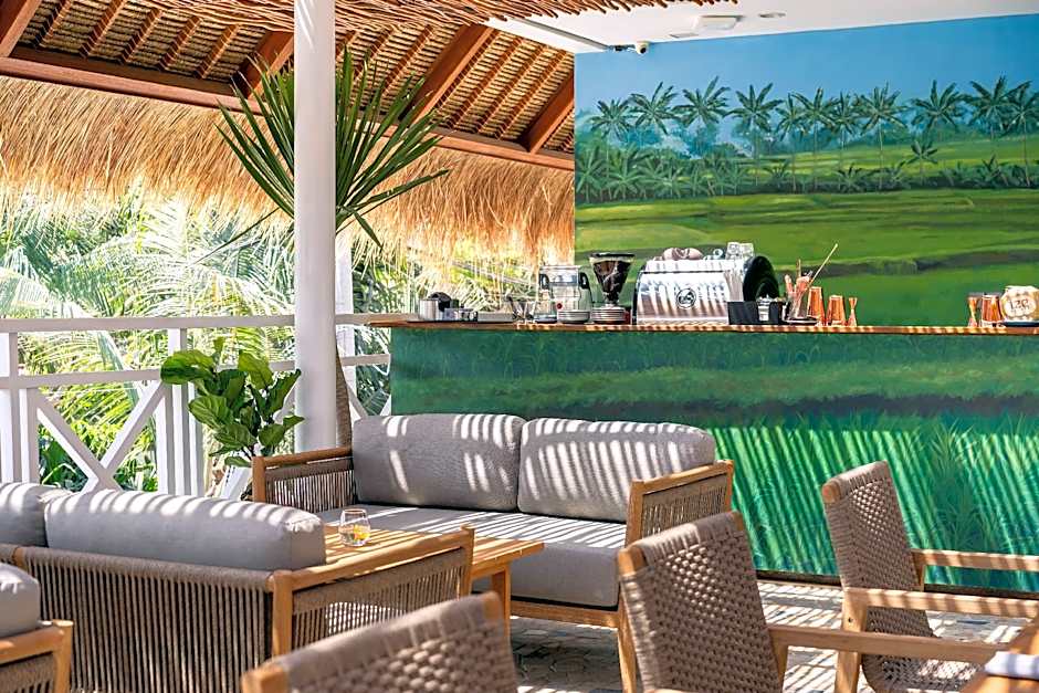 IZE Canggu by LifestyleRetreats