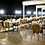 SV Business Hotel