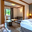 Hotel Kaprunerhof