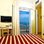 Hotel Baia