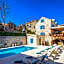 Hotel Agava Split