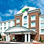 Holiday Inn Express Hotel & Suites Bethlehem By IHG