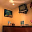 Sol Caribe Departamentos & Suites