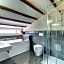 Hotel New Reiter