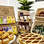 Hotiday Room Collection - Napoli Sant'Arcangelo