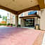Comfort Inn & Suites Winnie