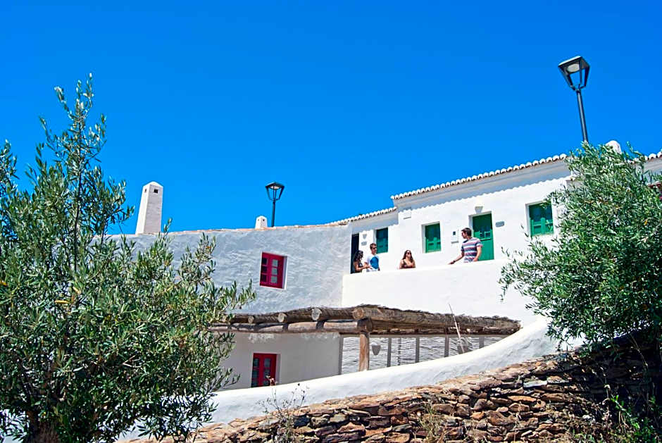 Aldeia da Pedralva by WOT Signature