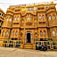 Hotel Royal Haveli