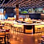 Omni Boston Hotel at the Seaport