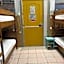 Meeting Hostel