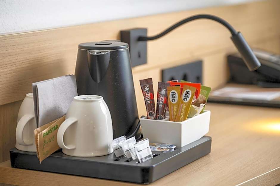 Best Western Plus Hotel Papenburg