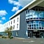 Holiday Inn London Luton North by IHG