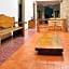 Casa Aura