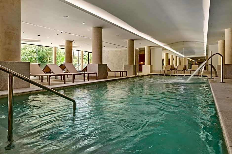 Grupotel Cala Marsal Nature Hotel