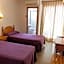 Hotel Herasu
