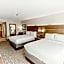Holiday Inn Express Atlanta NE - I-85 Clairmont by IHG