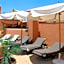 Riad Smara