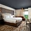The Elmore Hotel, DFW Southlake, a Tribute Portfolio Hotel