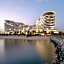 Waldorf Astoria By Hilton Lusail, Doha