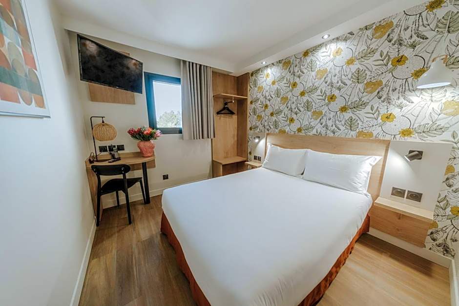 KYRIAD DIRECT ORLEANS NORD - Cap Saran