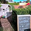 Thorverton Arms
