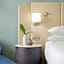 Delta Hotels by Marriott West Palm Beach
