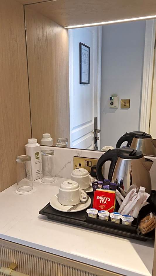 Mullingar Park Hotel