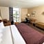 FairBridge Inn & Suites - Lewiston