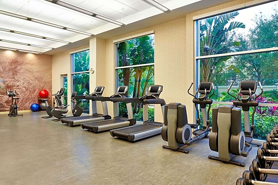 The Westin Lake Mary, Orlando North