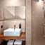 Hotel les Brises