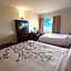 Sleep Inn & Suites Foley - Gulf Shores North