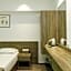 Kahlua Hotel & Suites