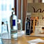 Mercure Hotel Aachen AM Dom