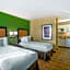 Extended Stay America Suites - Nashville - Brentwood - South