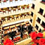 Harmoni Suites Hotel