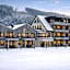 Da Alois - Alpine Premium Apartments